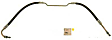92078 Power Steering Pressure Line Hose Assembly