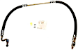 92079 Power Steering Pressure Line Hose Assembly