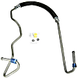 92083 Power Steering Pressure Line Hose Assembly