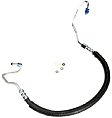 92085 Power Steering Pressure Line Hose Assembly