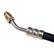 92109E Pump To Gear Power Steering Hose