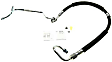 92125 Power Steering Pressure Line Hose Assembly