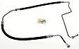 92141 Power Steering Pressure Line Hose Assembly