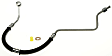 92147 Power Steering Pressure Line Hose Assembly