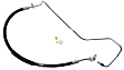 92149 Power Steering Pressure Line Hose Assembly