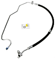 92160 Power Steering Pressure Line Hose Assembly