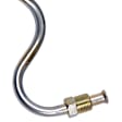 92160E Power Steering Pressure Line Hose Assembly