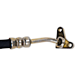 92160E Power Steering Pressure Line Hose Assembly