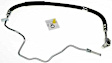 92162 Power Steering Pressure Line Hose Assembly