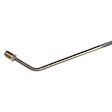 2006 Honda Odyssey - Pump To Gear Power Steering Hose
