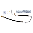 2002 Lexus ES300 - From Pump Power Steering Hose
