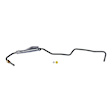 92177 Power Steering Return Line Hose Assembly
