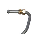 92177 Power Steering Return Line Hose Assembly