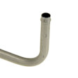 92177 Power Steering Return Line Hose Assembly