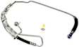 92182 Power Steering Pressure Line Hose Assembly