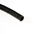 92190 Power Steering Return Line Hose Assembly