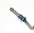 92190 Power Steering Return Line Hose Assembly