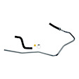 92194 Power Steering Return Line Hose Assembly