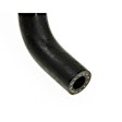 92194 Power Steering Return Line Hose Assembly