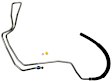 92220 Power Steering Return Line Hose Assembly