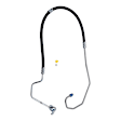 92228 Power Steering Pressure Line Hose Assembly