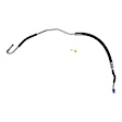 92231 Power Steering Pressure Line Hose Assembly