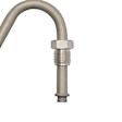 92231 Power Steering Pressure Line Hose Assembly