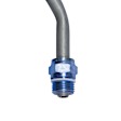 92231 Power Steering Pressure Line Hose Assembly