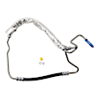 92236 Power Steering Pressure Line Hose Assembly