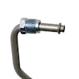 92236 Power Steering Pressure Line Hose Assembly