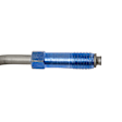 92236 Power Steering Pressure Line Hose Assembly
