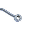 92287 Power Steering Pressure Line Hose Assembly