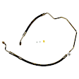 92296E Power Steering Pressure Line Hose Assembly