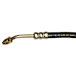 92296E Power Steering Pressure Line Hose Assembly