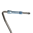 92314 Power Steering Pressure Line Hose Assembly