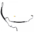 92337 Power Steering Pressure Line Hose Assembly