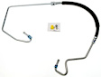 92341 Power Steering Pressure Line Hose Assembly