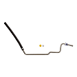 92342 Power Steering Return Line Hose Assembly