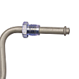 92342 Power Steering Return Line Hose Assembly