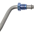 92360 OE Replacement Series Power Steering Return Line Hose Assembly