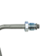 92368 Power Steering Return Line Hose Assembly