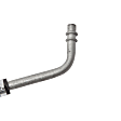 92377 Power Steering Return Line Hose Assembly