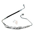 92381 Power Steering Pressure Line Hose Assembly