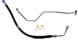 92390 Power Steering Pressure Line Hose Assembly