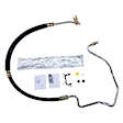 92405E Power Steering Pressure Line Hose Assembly