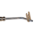 92405E Power Steering Pressure Line Hose Assembly