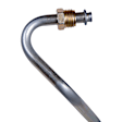 92405E Power Steering Pressure Line Hose Assembly