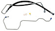 92413 Power Steering Pressure Line Hose Assembly