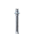 92427 Power Steering Return Line Hose Assembly