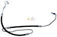 92428 Power Steering Pressure Line Hose Assembly